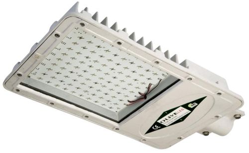 LED Street Light, Lighting Type : Fluorescent