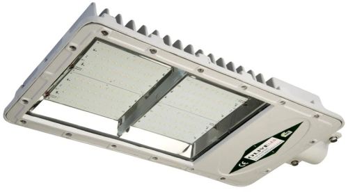 LED Street Light, Frequency : 95%