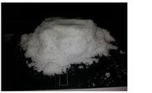 Ammonium Sulphate Fertilizer