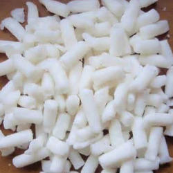 Soap Noodles