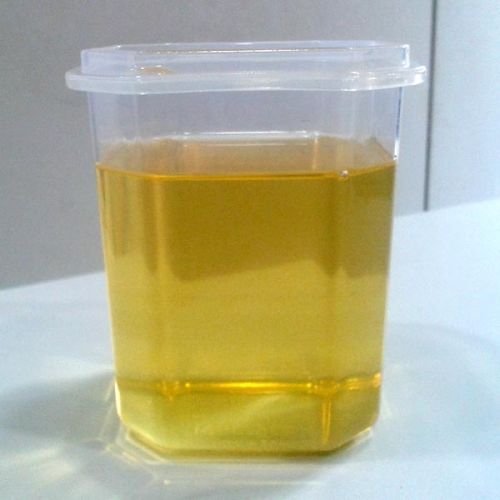 Soya Fatty Acid, For Paint Industry, Purity : 8%