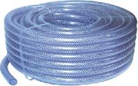 P.V.C Nylon Braided Hoses
