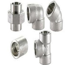 Polished Aluminium Pipe Fittings, Feature : Corrosion Proof, Excellent Quality