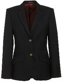 Ladies Blazer