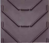 Conveyor Belts, Power : Electric