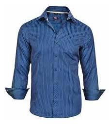 Mens Shirt