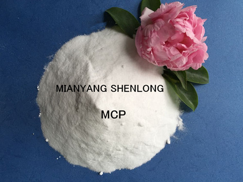 Monocalcium Phosphate, Packaging Type : PURE WHITE
