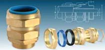CW Cable Glands