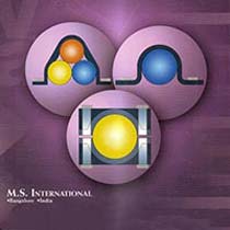 NOVA Cable Clamps & Cleats