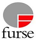 W J Furse UK Earthing & Lightning Accessories