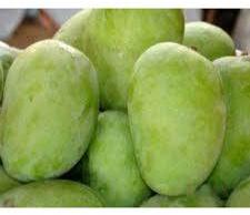 Langra Mango
