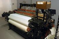 Power Loom