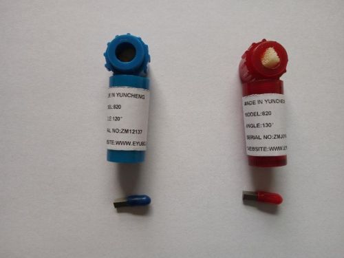 Engraving Tools For Rotogravure Engraved Cylinder