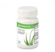 Aloe Plus