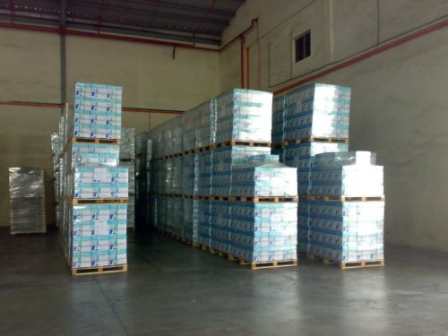 Good Quality A4 Copy Paper, Packaging Type : Natural White, White