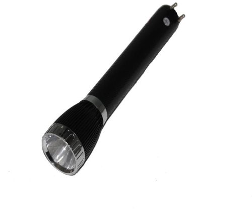 LED Rechargeable Torch Light