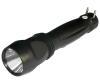 Rechargeable torch
