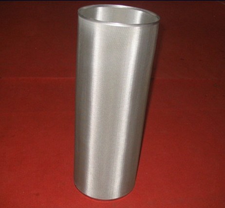 Stainless Steel Wire Mesh, Material : Stainless Steel