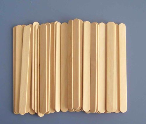 Ice Cream Sticks
