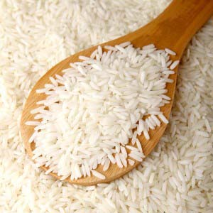 BBR EXPORTS Basmati Rice, For Cooking