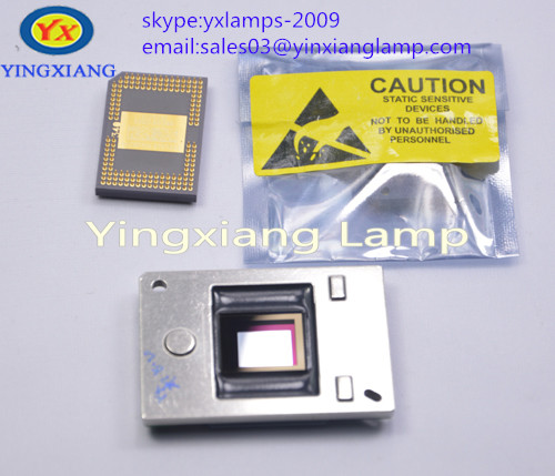 Projector Dmd Chip