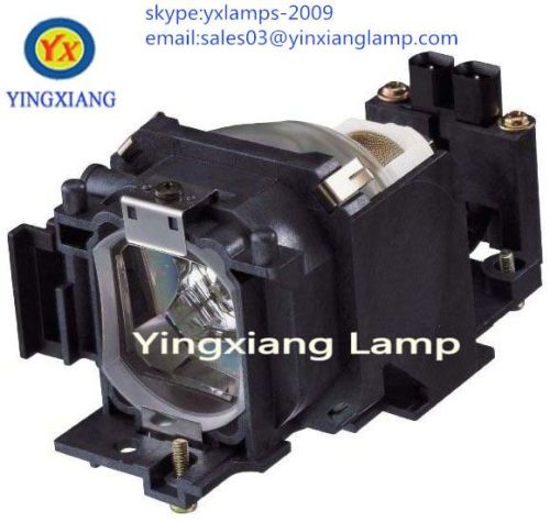 Projector Lamp for Home, School, Business, Education