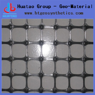 Geogrid, Packaging Type : white.green