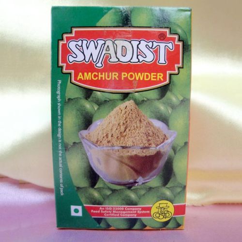 Amchoor Powder