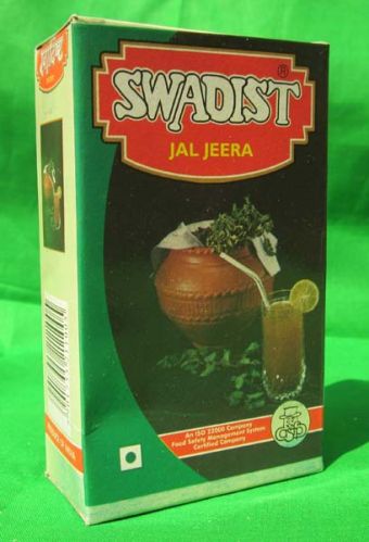 Jal Jeera Powder