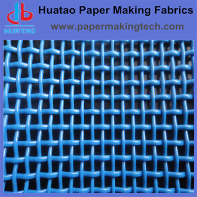 Polyester Plain Fabric, Brand Name : huatao