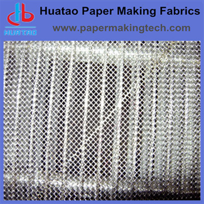 Polyester Shrink Cover Fabric