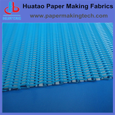 Polyester Spiral Filter Belt