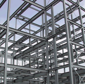 Stainless steel fabrication, Service Mode : On-Site / Workshop Fabrication