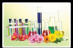 Aroma Chemicals