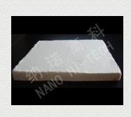 Aerogel Blanket, Thickness : 6mm/10mm, Packaging Type : white