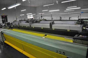 Polyester Printing Screen