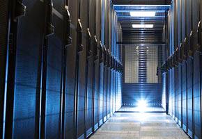 Building Management Solution