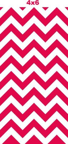 Designer Plastic Mats