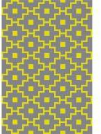 Designer Plastic Mats