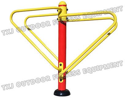 High-grade carbon steel School Exercise Equipment