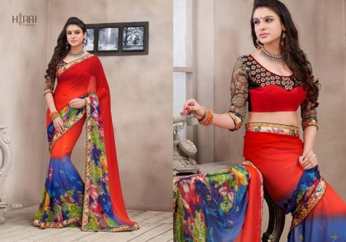 Exclusive Dress Material Fabric