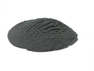 Microsilica For Concrete