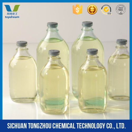 Admixtures For Concrete