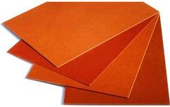 Bakelite Sheets