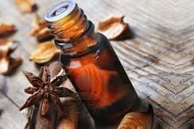 Anise Oil