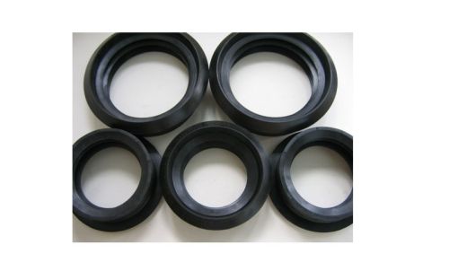 Rubber Gaskets