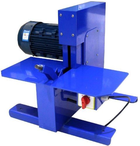 Hydraulic Cutting Machine, Packaging Type : Green