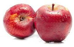 Fresh apple, Grade : A Grade