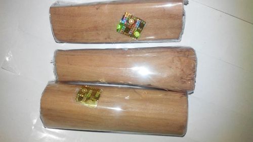 White Sandalwood Stick, Purity : 99%
