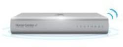 FIBARO Home Automation System